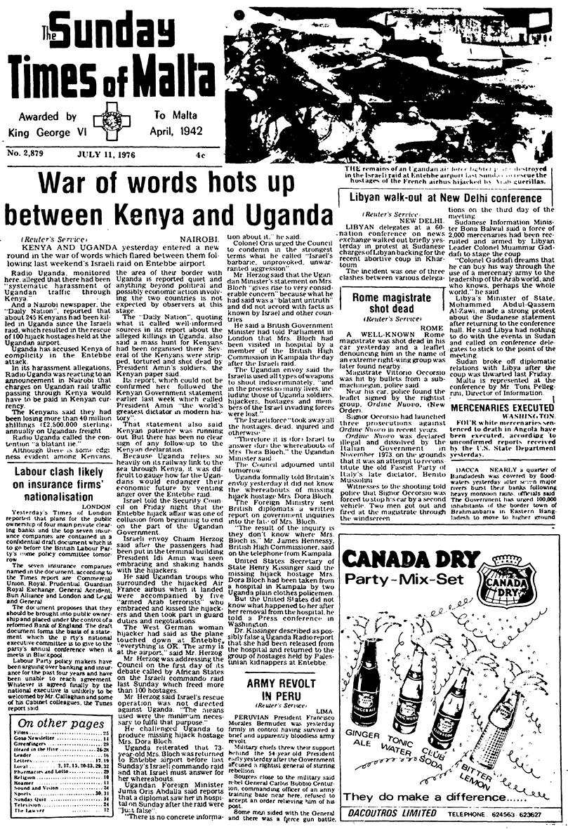 1976