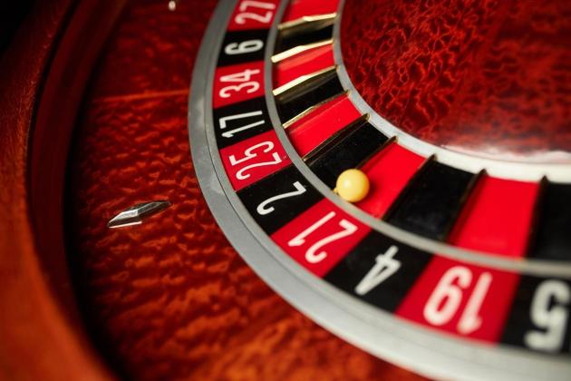 10 best roulette casino sites in Malta