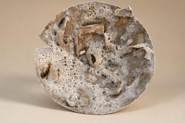 Ceramic exhibition and festival celebrate creativity and community