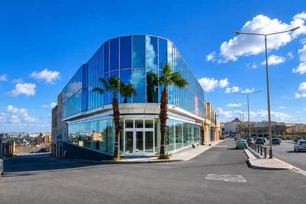 Agora Group reports strong financial performance in 2025 Annual Results