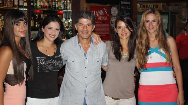 Thomas Grima