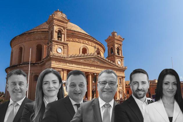 District 11 profile: Where the PN seeks to continue its strong run
