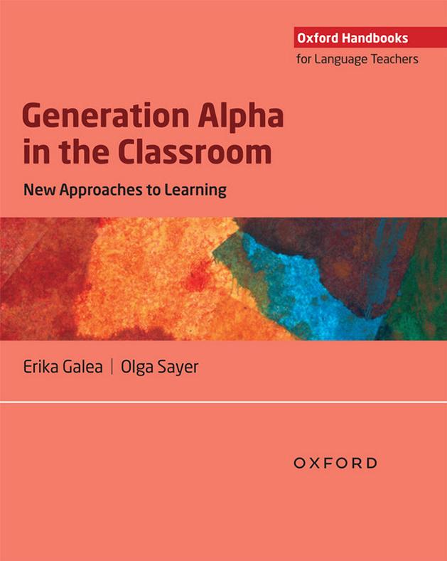The book's cover