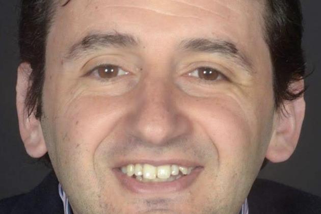 Maltese professor secures £1.4 million UK research grant