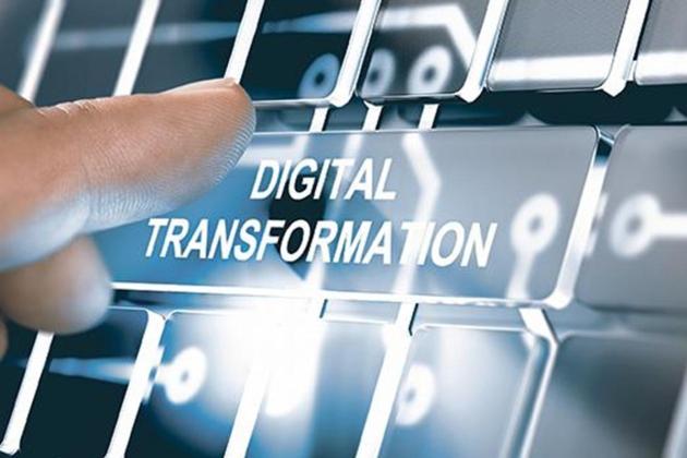 Call for tenders issued for Malta's  European Digital Identity Wallet