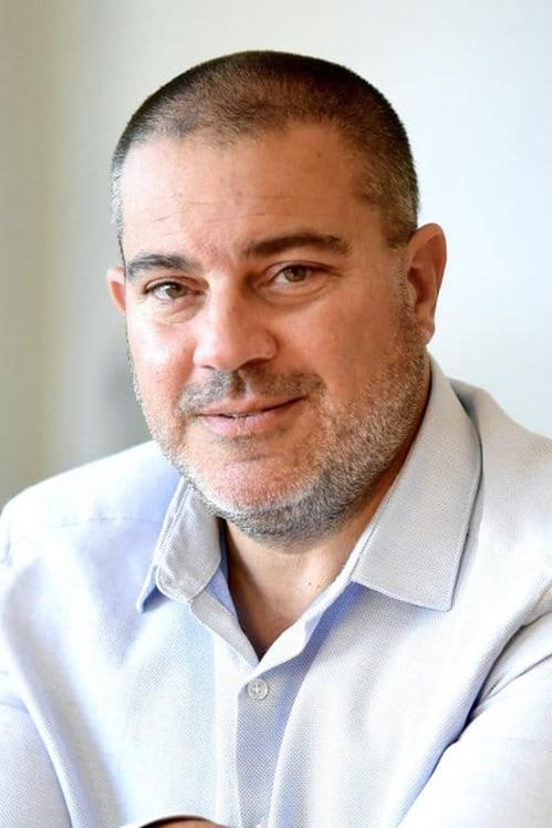 VenuesBX managing director Chris Fenech