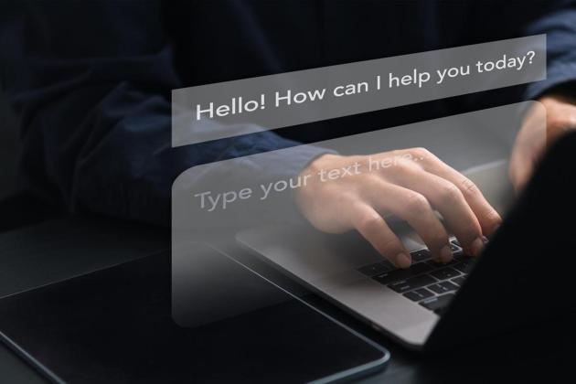 PN's AI manifesto tool draws 5,000 conversations in 24 hours
