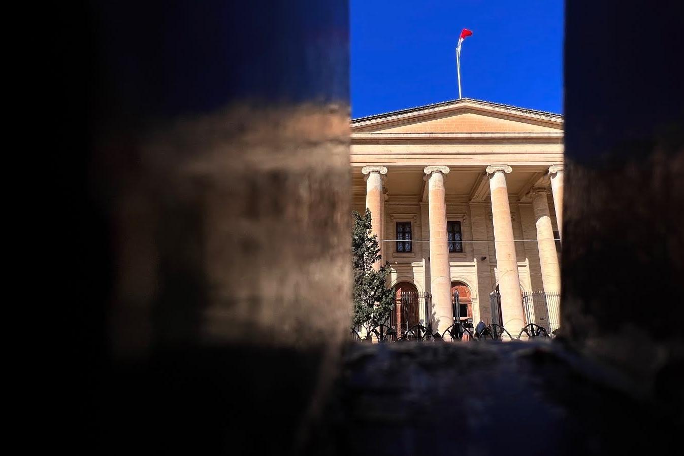 Court imposed asset freezes have done little to stop the Maksars accumulating wealth.