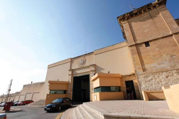 Court lawyers to strike on Monday over wiretapping claims