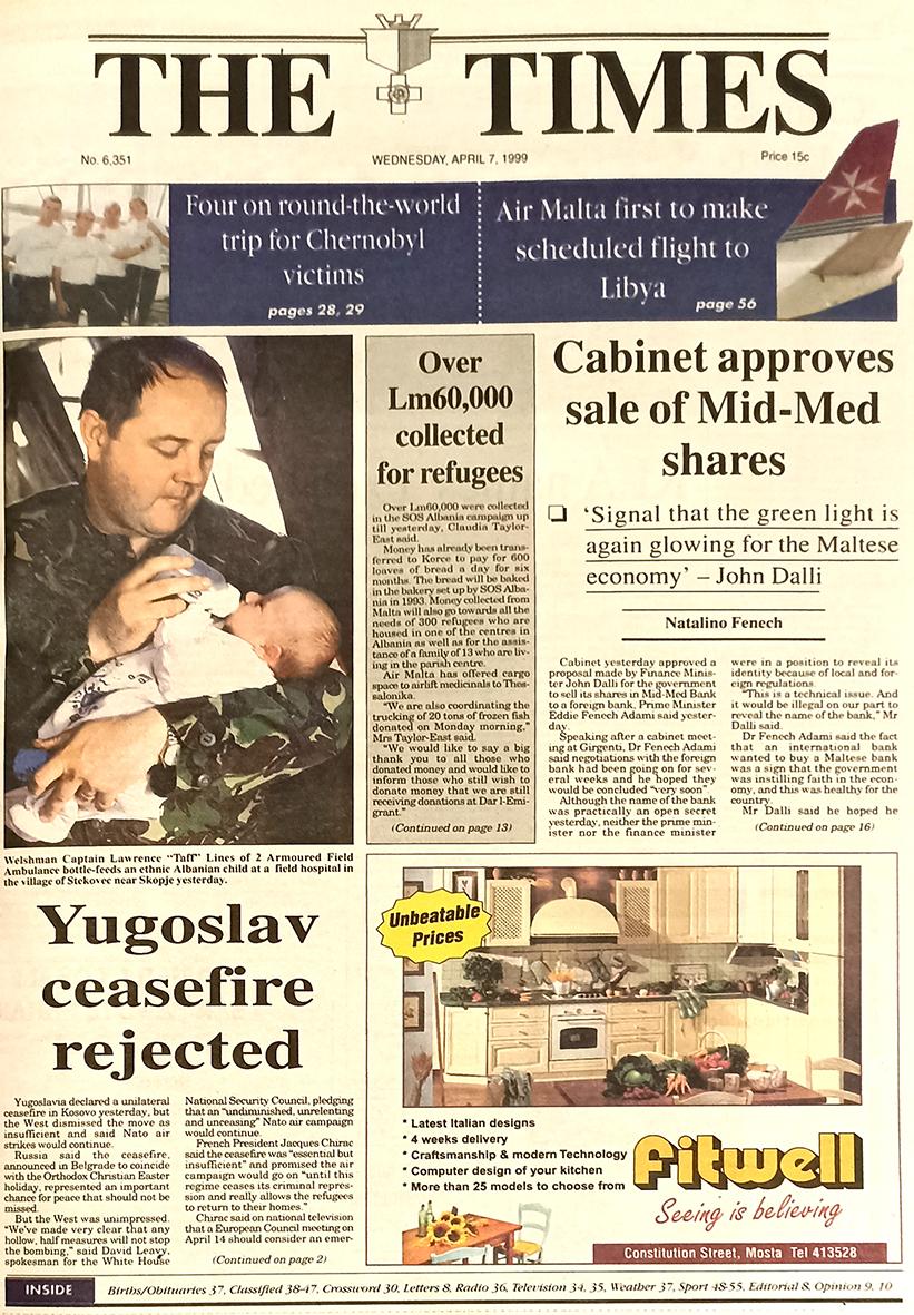 1999