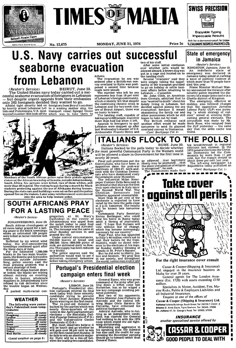 1976