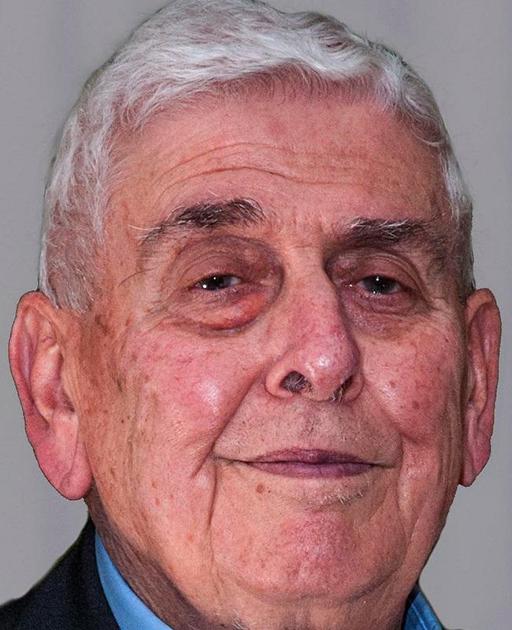 John Consiglio