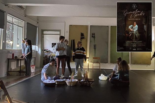 What’s on in Malta and Gozo this week: June 29 to July 5, 2026