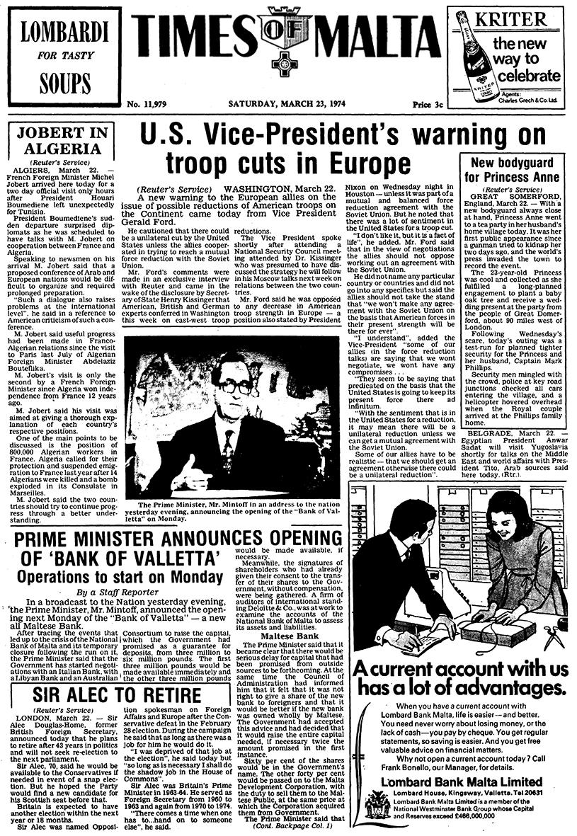 1974