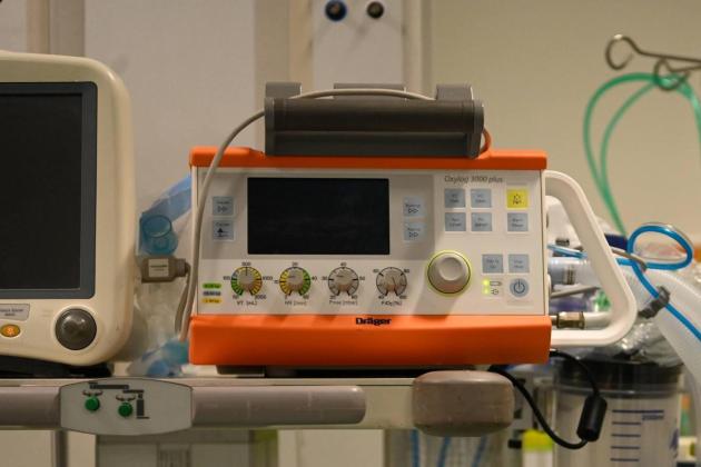 ADPD calls for holistic approach to health