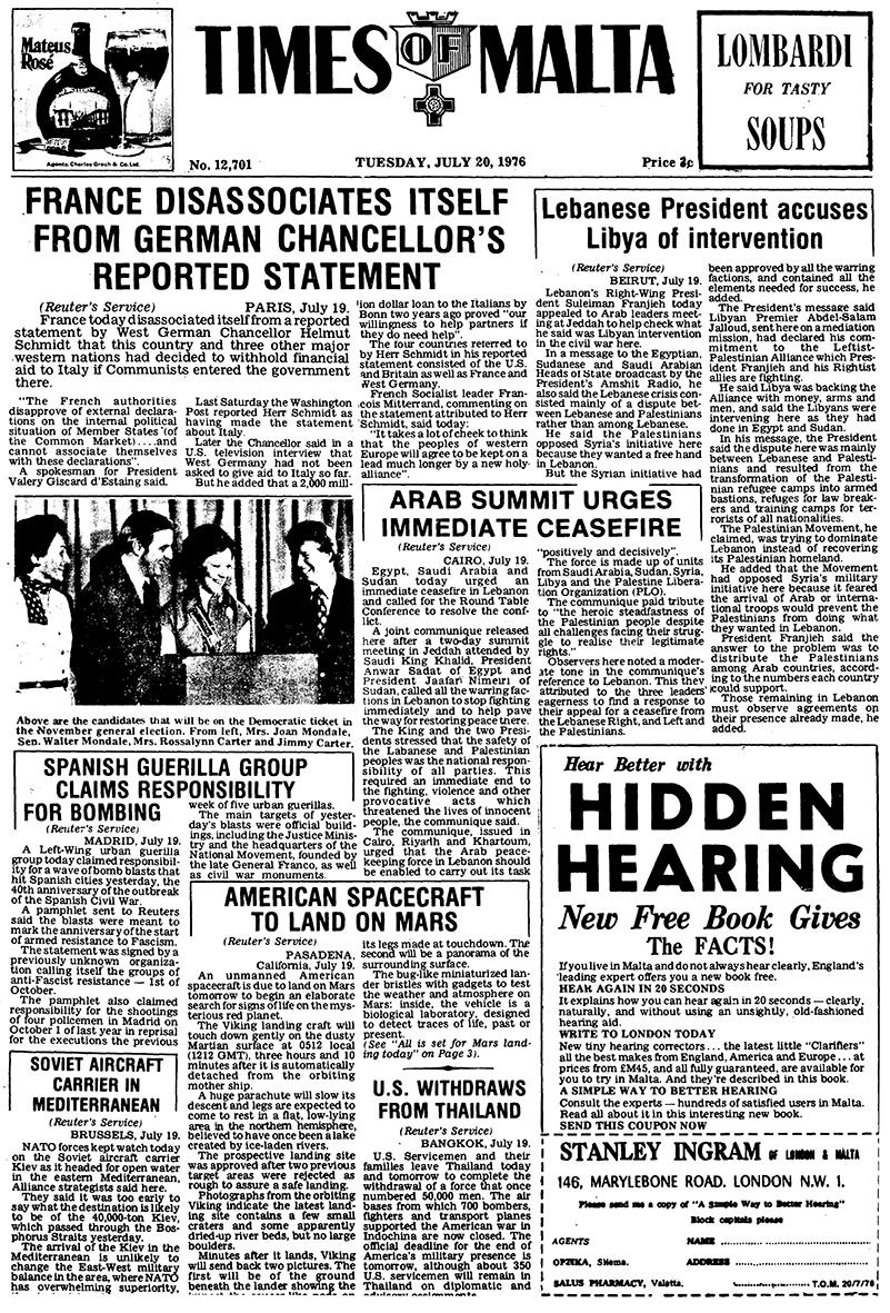 1976