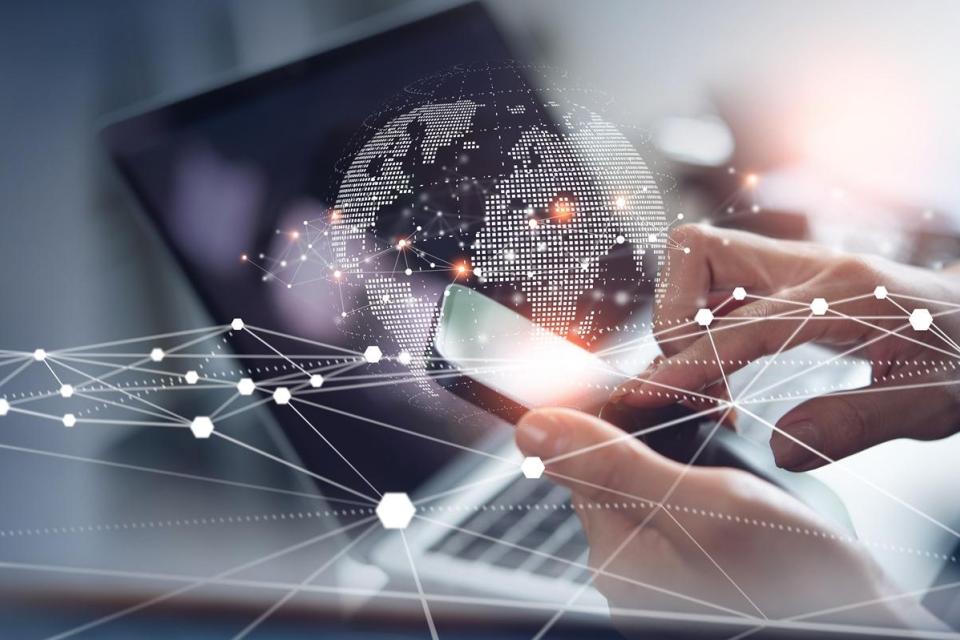 VoLTE sets a new benchmark for voice communication in Malta. Photo: Shutterstock