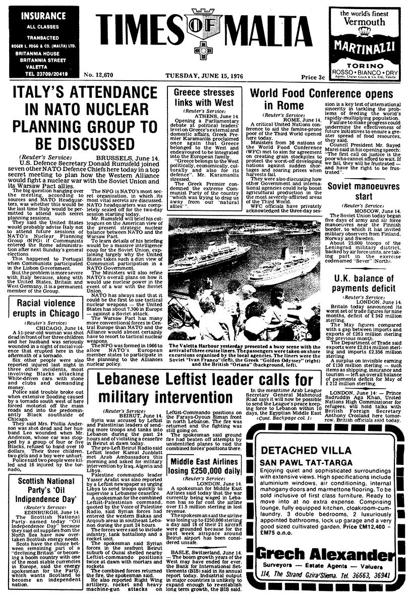 1976