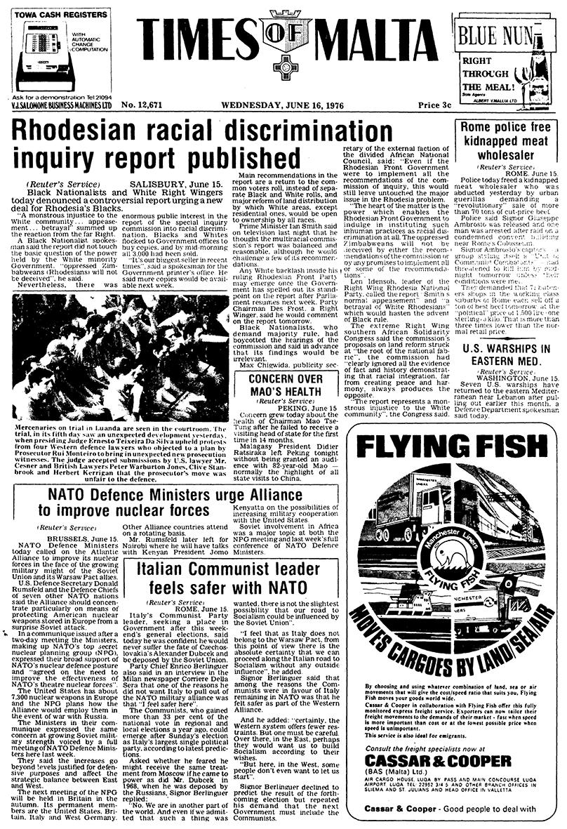 1976