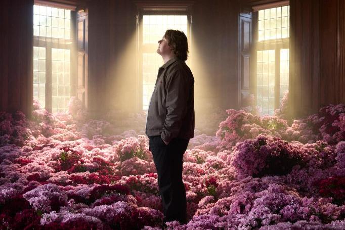 Capaldi will headline the Summer Daze festival. Photo: summerdazemalta.com
