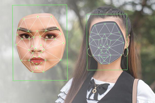 Outdated laws leave victims open to deepfake abuse: 'Frozen in time'