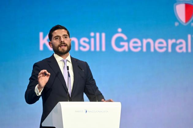 PN pledges to review local plans, protect ODZ as it launches manifesto