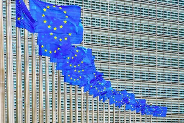 EU tightens foreign investment rules in critical industries