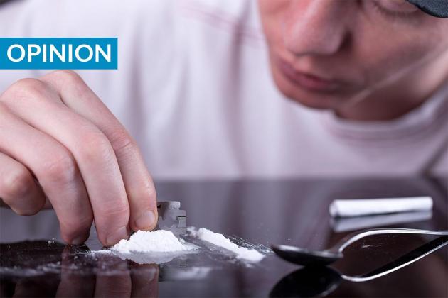 Malta’s cocaine market: What do the numbers actually suggest?