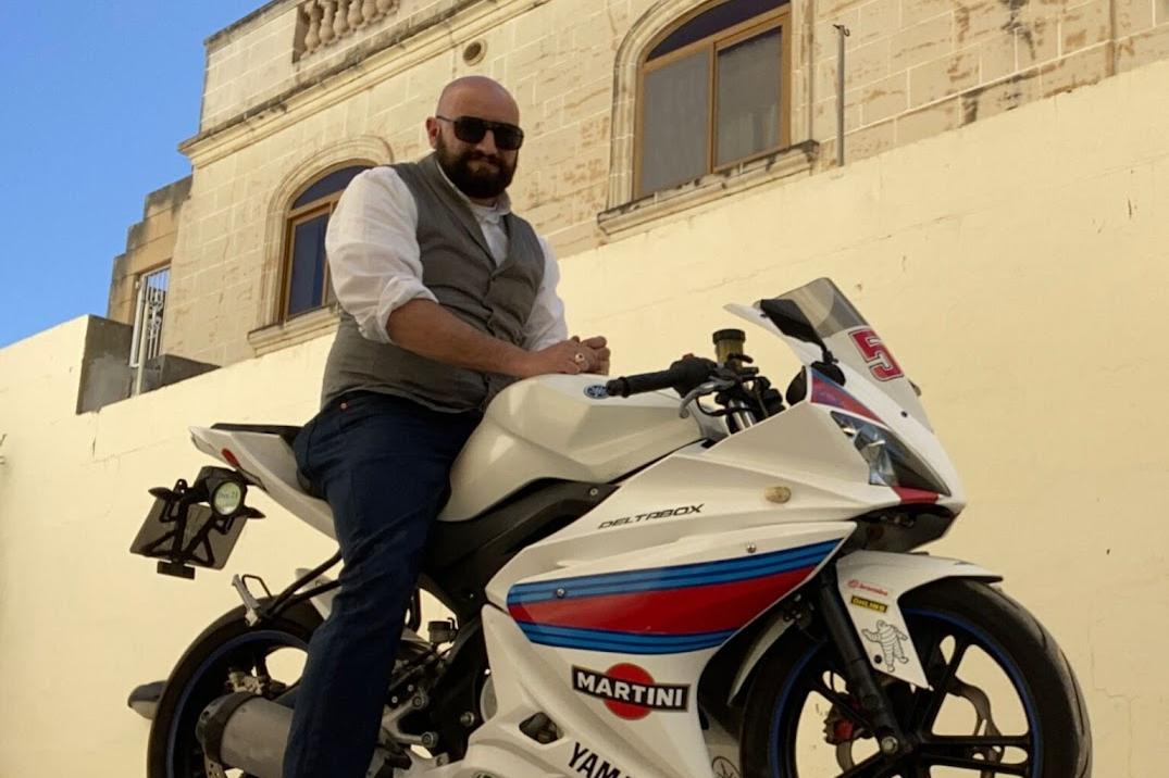 marsaxlokk-priest-fraud-case-church-audits-found-nothing-abnormal