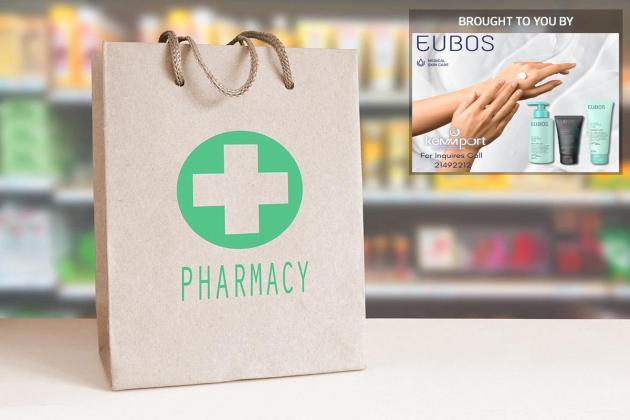 Pharmacies open today – June 14, 2026
