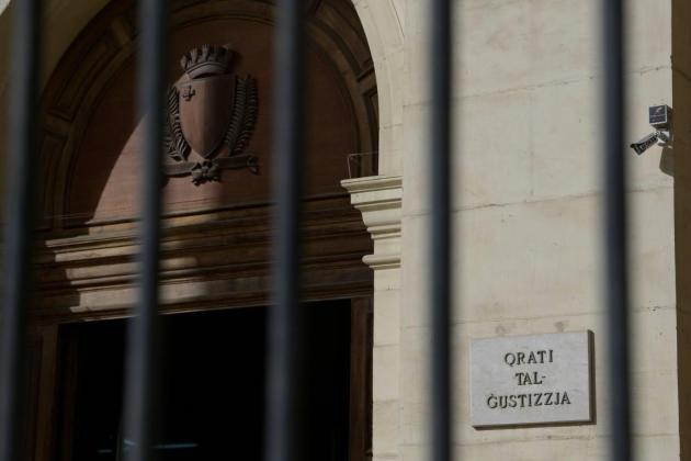 Man jailed eight years over violent armed robbery, home invasion