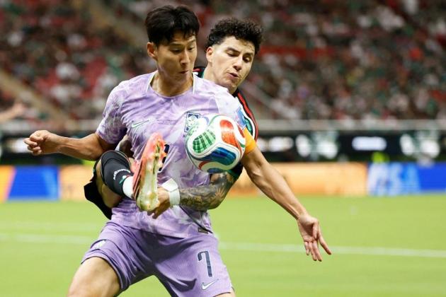 USA, Australia eye World Cup knockout rounds, Brazil in action