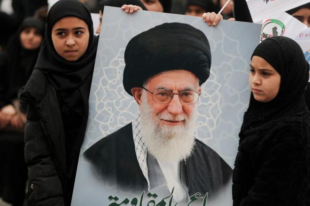 US-Iran deal could be sealed within 24 hours, mediator Pakistan says