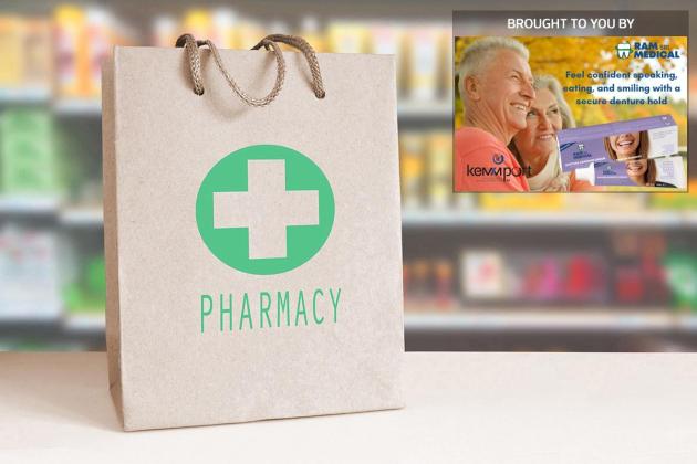 Pharmacies open today – July 19, 2026