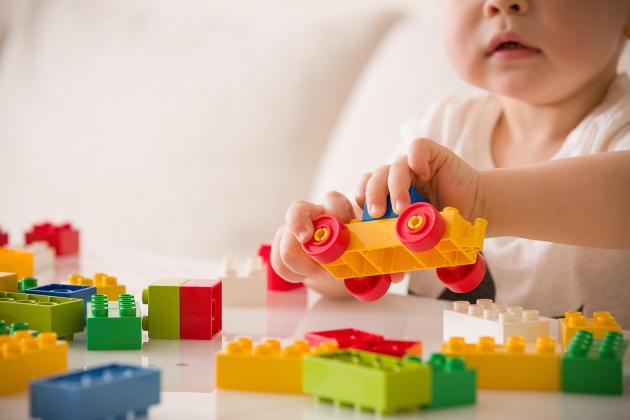 Childcare rules are pushing parents to send in sick kids, operators say