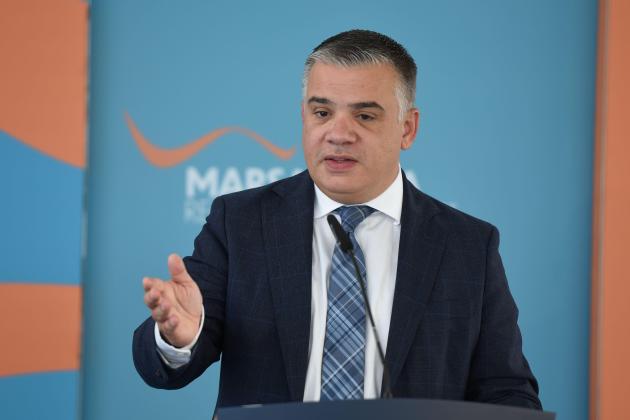 Standards chief dismisses Chris Bonett complaint but warns over Facebook video