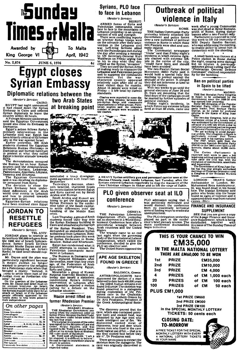 1976