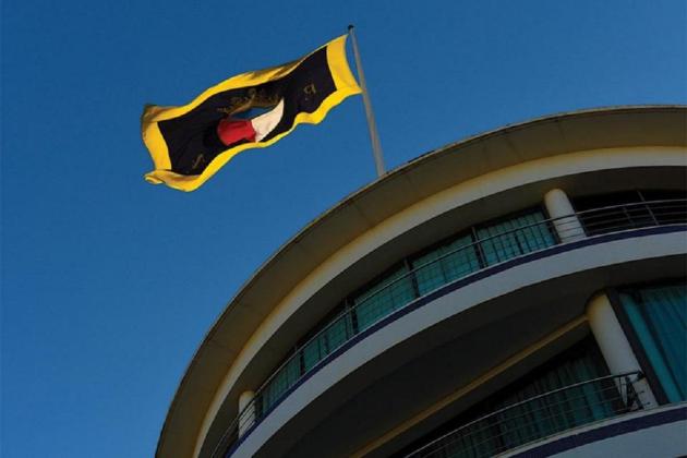 PN demands clear answers on the situation at the prisons