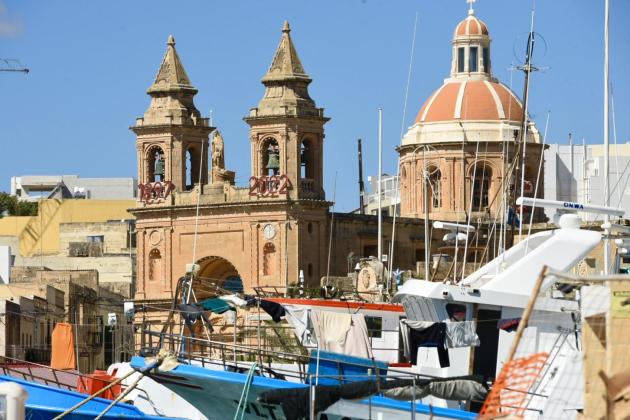 Momentum backs Marsaxlokk council opposition to Labour manifesto proposals