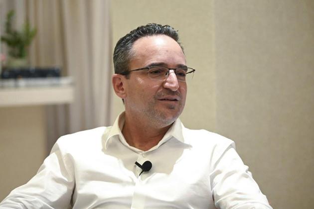 Joseph Portelli acquires Italian Eccellenza club