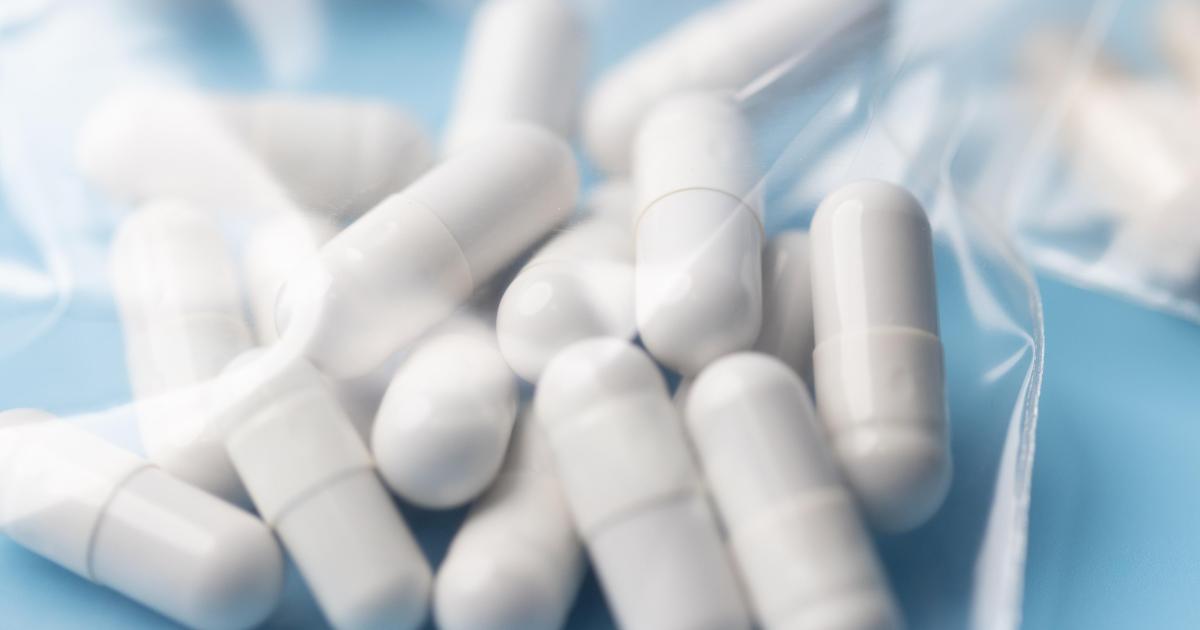 Man jailed three years, fined €4k for cocaine possession in 2017