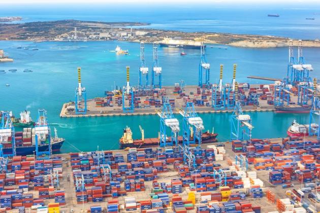 PN says industry, not government, drove EU ETS rethink