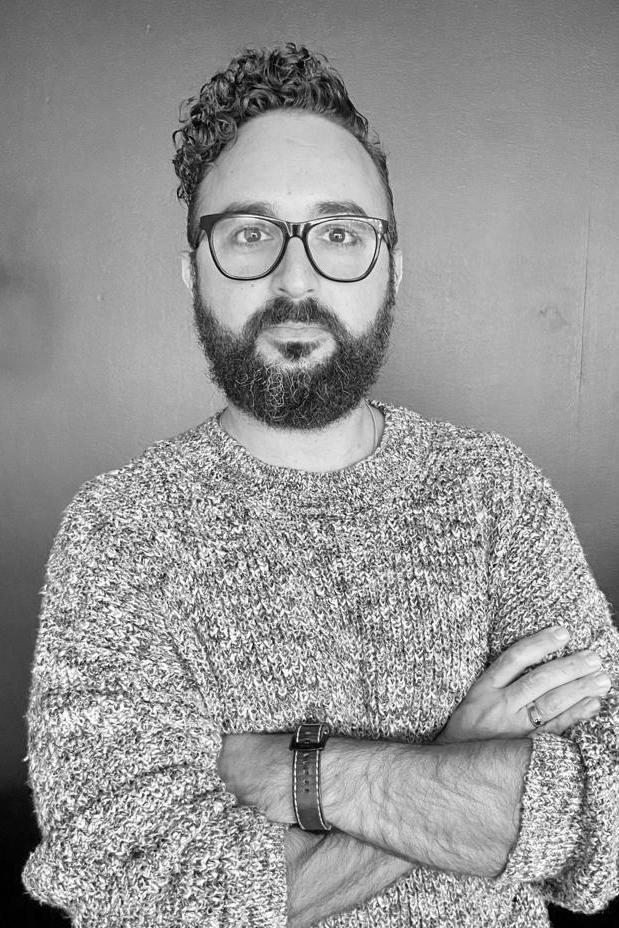 Sean Buhagiar