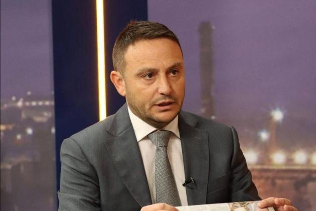 OPM and Sustainable Mobility Ministry clash over who should run Transport Malta