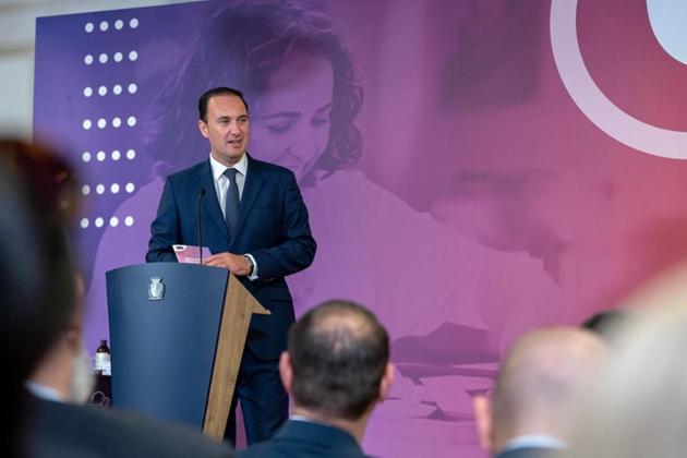 Malta promoted to 'Strong Innovator' in EU innovation rankings for first time