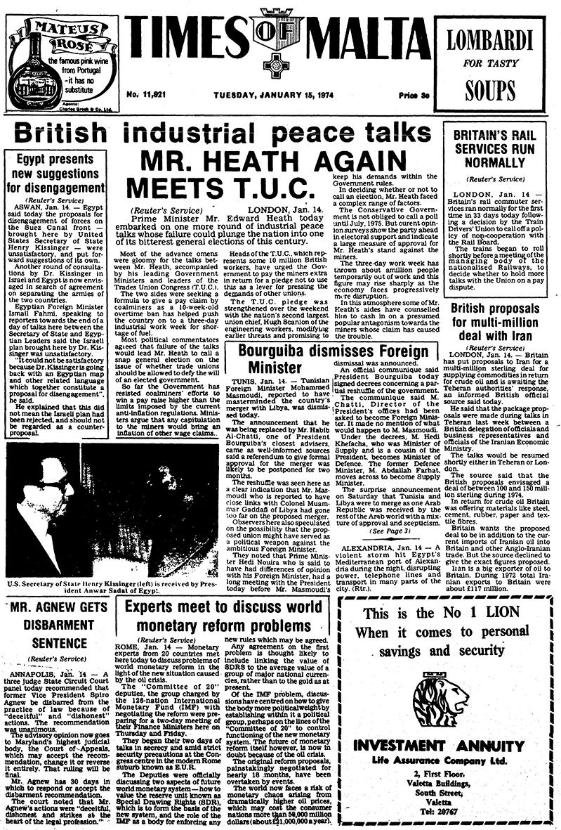 1974