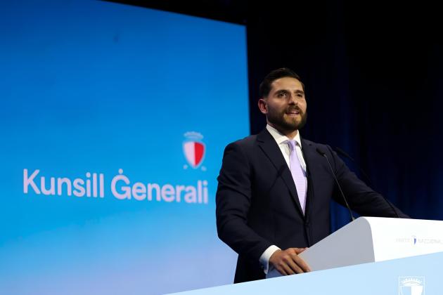PN postpones General Council after PM says parliament to convene on Saturday