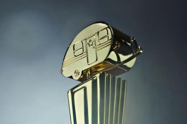 The Golden Trailer Awards: Hollywood’s ‘Oscars’ for film previews
