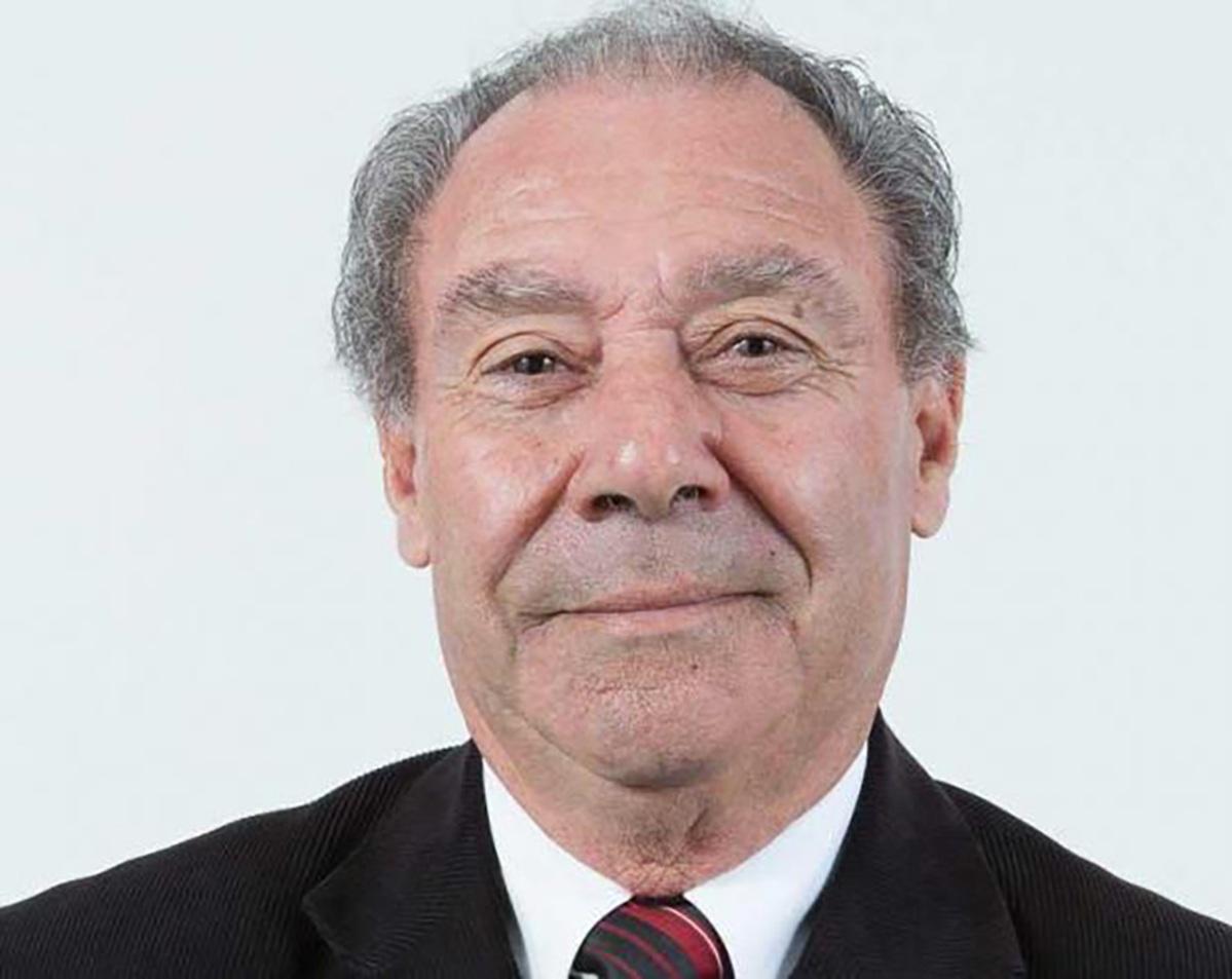 Pietru-Pawl Busuttil