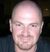 Jason Vassallo